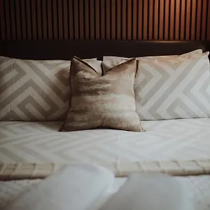 https://16-pilrig-guest-house.edinburghhotelsuk.org