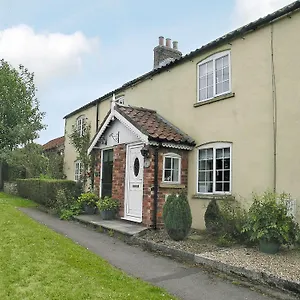  Holiday home No 2 Flowery Bank United Kingdom