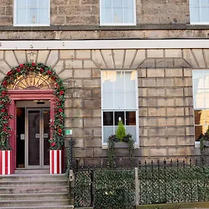 hotel-indigo-edinburgh.edinburghhotelsuk.org/