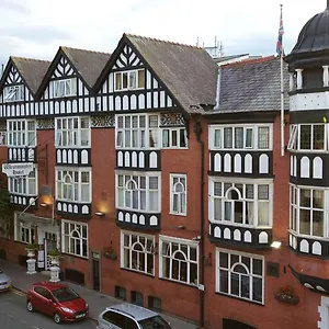 westminster-chester.hotelsin-chester.com/